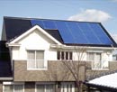太陽光発電